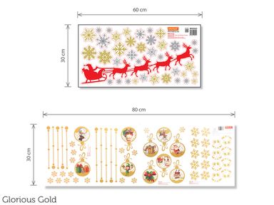kerst-decoratie-sticker-kerstballen