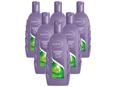 6x-szampon-classic-iedere-dag-300-ml