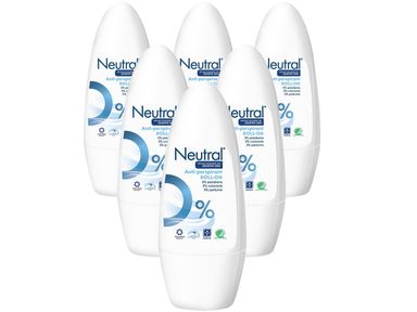 6x-neutral-deodorant-roller-50-ml