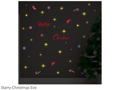 kerst-decoratie-sticker-glow