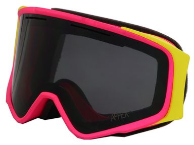 vortex-pink-ski-snowboardbrille