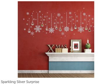 kerst-decoratie-sticker-kerstdeco