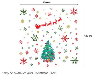aufkleber-schnee-weihnachtsbaum