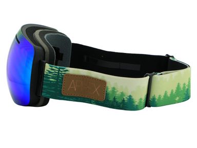 forest-kopfband-fur-ski-snowboardbrille