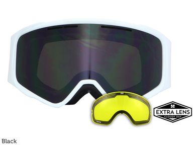 vortex-white-ski-snowboardbrille