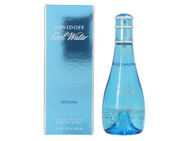 cool-water-woman-edt-100-ml