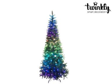 twinkly-prelite-smart-weihnachtsbaum
