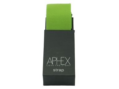 aphex-strap-army-green