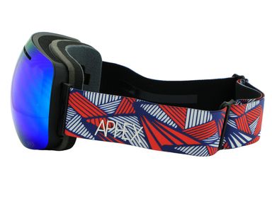 montage-kopfband-fur-ski-snowboardbrille