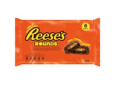 12x-reeses-rounds-cookies-96-g