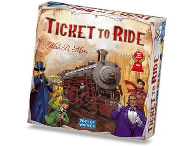 spellenbundel-ticket-to-ride-3-spellen