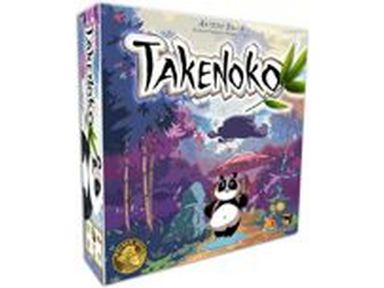 takenoko-2-4-spelers
