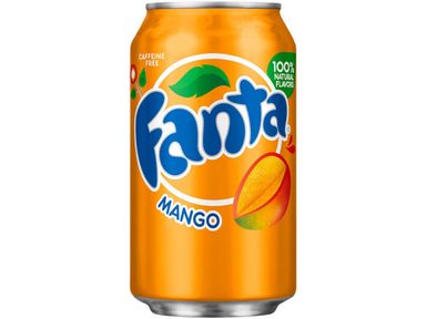 12x-fanta-mango-355-ml