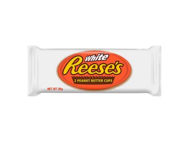 24x-reeses-white-cups-39-gr