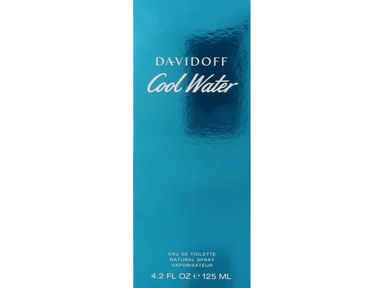 davidoff-cool-water-men-edt-125ml