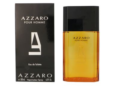 azzaro-pour-homme-edt-200-ml
