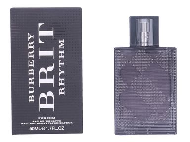 burberry-brit-rhythm-edt-50ml