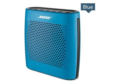 bose-soundlink-colour-bluetoothspeaker