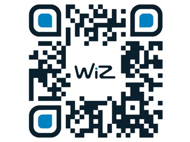 brilliant-wiz-led-streifen-5-m-uber-app-steuer