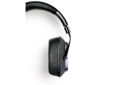 bw-px-wireless-headphone-anc
