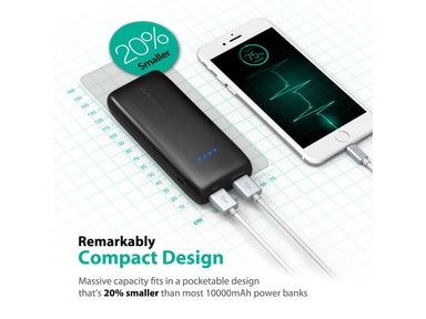 powerbank-quick-charge-12000-mah