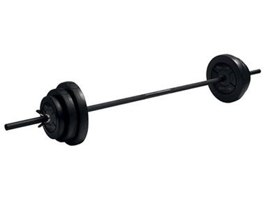 iron-gym-halterset-20-kg