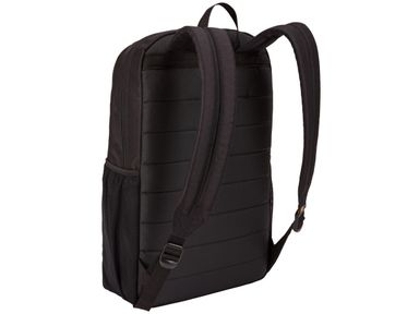 case-logic-uplink-backpack-26-l
