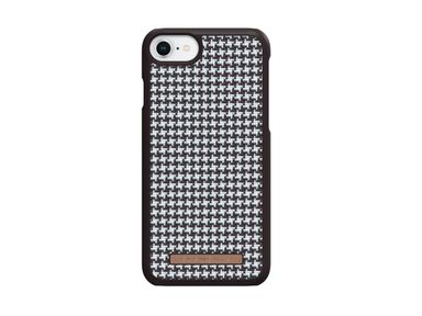iphone-678-cover-dark-brown-couture