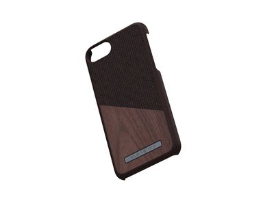 nordic-elements-cover-brown-walnut