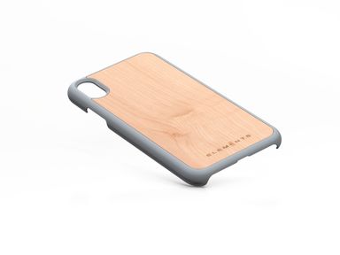 nordic-elements-cover-iphone-xr