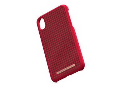 iphone-xr-cover-red-couture