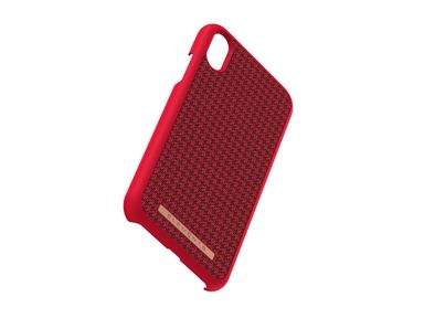 iphone-xr-cover-red-couture