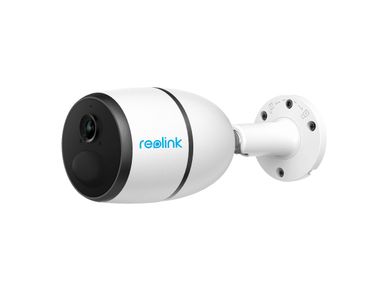 reolink-go-mobile-4g-lte-sicherheitskamera
