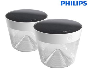 2x-philips-solar-tischlampe