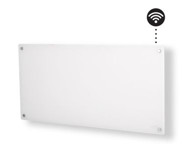 mill-av900wifi-panelheizung