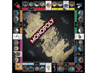 game-of-thrones-spellenbundel-risk-monopoly