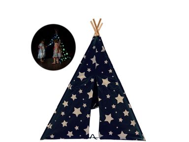 cosmo-tipi-tent-glow-in-the-dark-tipi