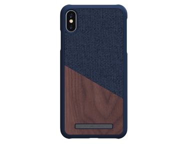 iphone-xs-max-cover-navy-walnut