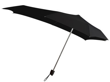 parasol-sztormowy-senz-smart-s