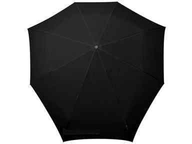 parasol-sztormowy-senz-smart-s