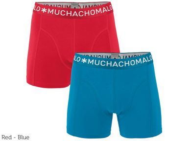 2x-muchachomalo-boxershorts