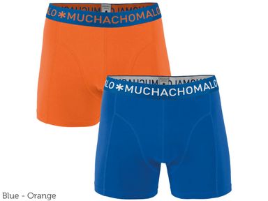2x-muchachomalo-boxershorts-solid