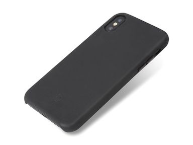 etui-back-cover-iphone-xs-max