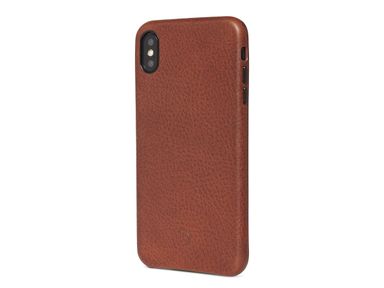 etui-back-cover-iphone-xs-max