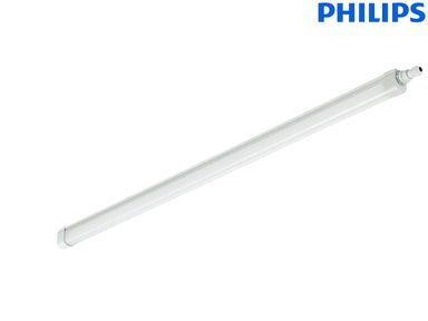 philips-led-leuchtstoffrohre-33-w-120-cm