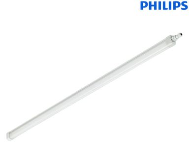 philips-led-leuchtstoffrohre-51-w-150-cm