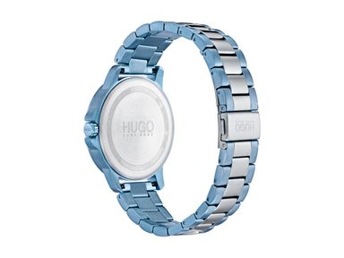 zegarek-hu1530051-focus-blue