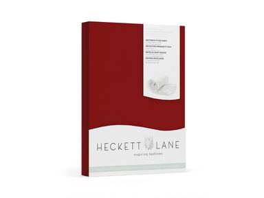 przescierado-heckett-lane-180-x-200-cm