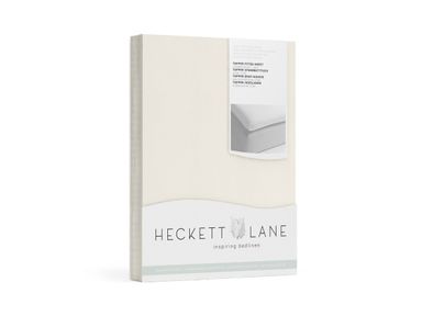 przescierado-heckett-lane-90-x-210220-cm