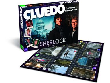cluedo-sherlock-2-6-spelers
